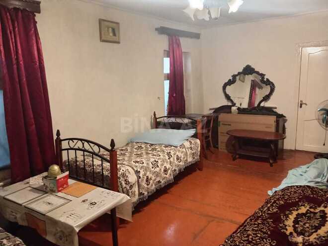 Продаётся 6-комн. дом/дача 160 м², м. Дернегюль, photo 7 from 18