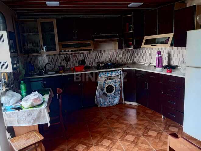 Продаётся 6-комн. дом/дача 160 м², м. Дернегюль, photo 10 from 18