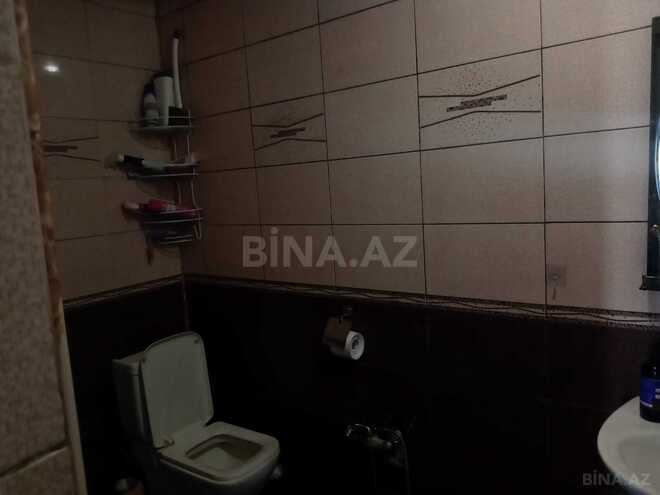 Продаётся 6-комн. дом/дача 160 м², м. Дернегюль, photo 11 from 18