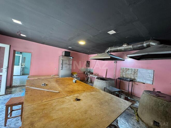 Сдаётся  объект 50 м², м. Халглар Достлугу, photo 8 from 11