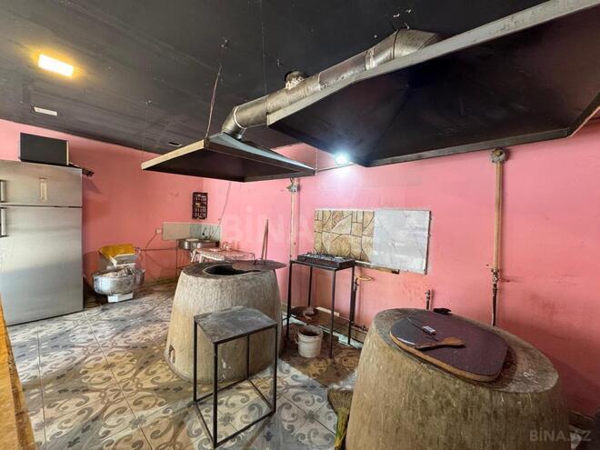 Сдаётся  объект 50 м², м. Халглар Достлугу, photo 6 from 11