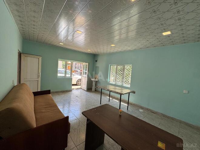 Сдаётся  объект 50 м², м. Халглар Достлугу, photo 9 from 11