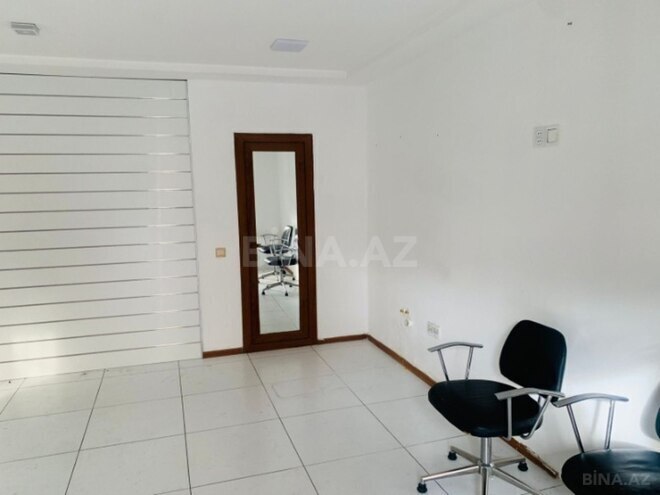İcarəyə verilir  obyekt 55 m², Elmlər Akademiyası m., photo 6 from 8