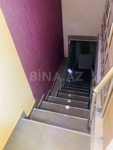 İcarəyə verilir  obyekt 55 m², Elmlər Akademiyası m., photo 5 from 8