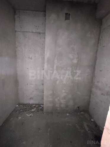 Продаётся 2-комн. новостройка 91 м², пос. Бадамдар, photo 31 from 32