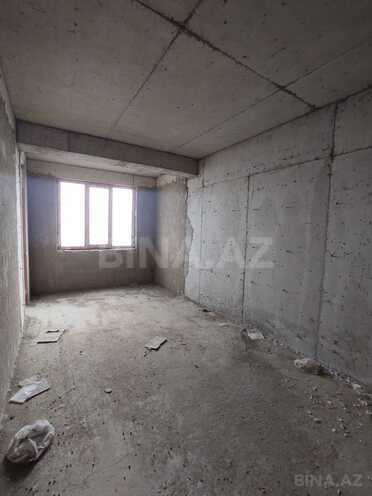 Продаётся 2-комн. новостройка 91 м², пос. Бадамдар, photo 27 from 32