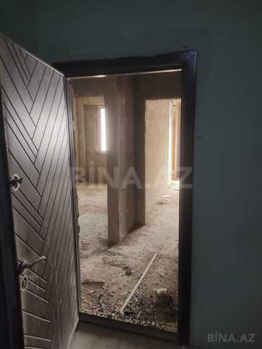 Продаётся 2-комн. новостройка 91 м², пос. Бадамдар, photo 11 from 32