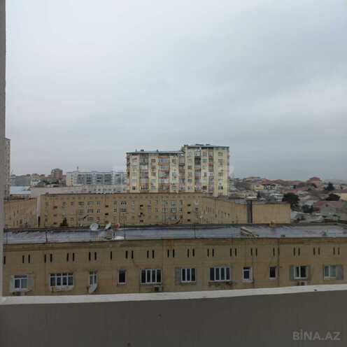 Продаётся 2-комн. новостройка 91 м², пос. Бадамдар, photo 25 from 32