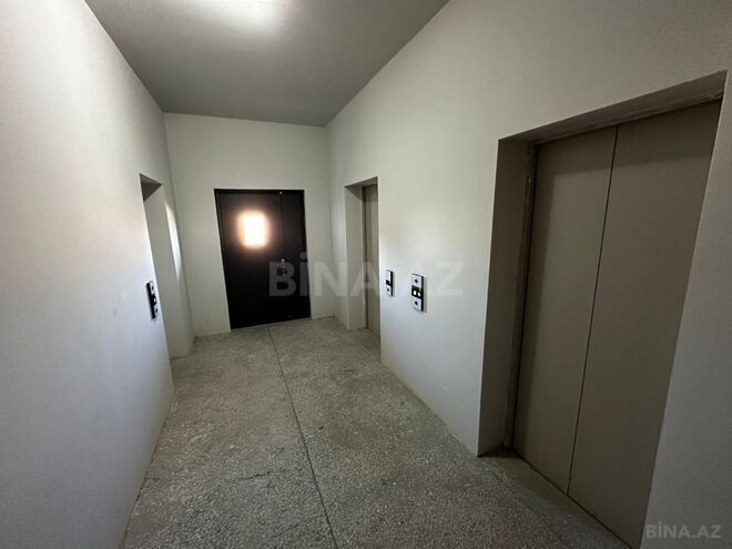 Продаётся 2-комн. новостройка 91 м², пос. Бадамдар, photo 13 from 32