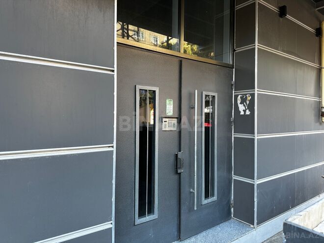 Продаётся 2-комн. новостройка 91 м², пос. Бадамдар, photo 12 from 32