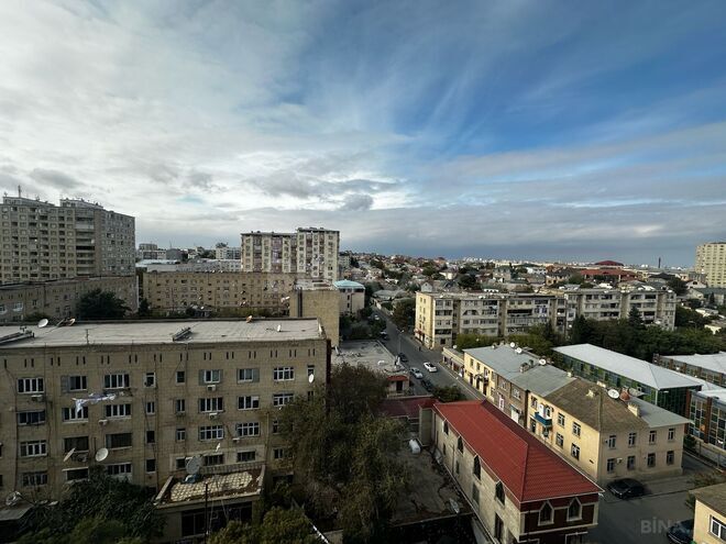 Продаётся 2-комн. новостройка 91 м², пос. Бадамдар, photo 20 from 32