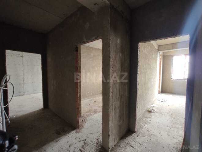 Продаётся 2-комн. новостройка 91 м², пос. Бадамдар, photo 28 from 32