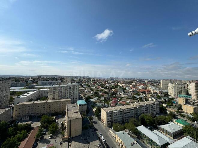 Продаётся 2-комн. новостройка 91 м², пос. Бадамдар, photo 8 from 32