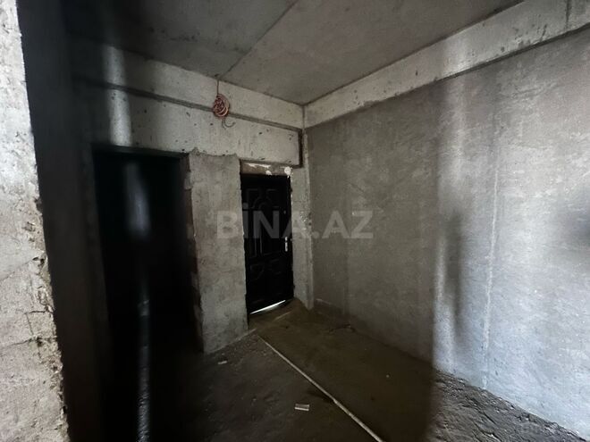 Продаётся 2-комн. новостройка 91 м², пос. Бадамдар, photo 16 from 32