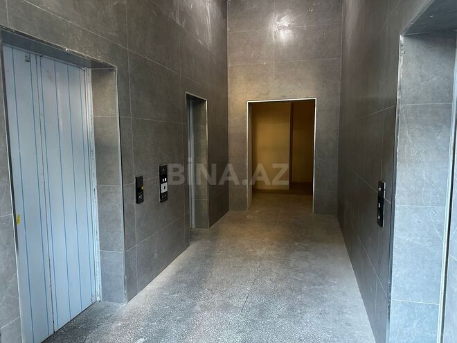 Продаётся 2-комн. новостройка 91 м², пос. Бадамдар, photo 14 from 32