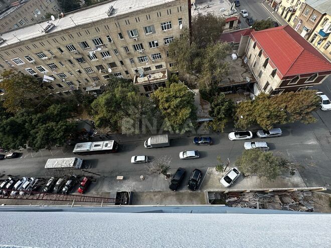 Продаётся 2-комн. новостройка 91 м², пос. Бадамдар, photo 19 from 32