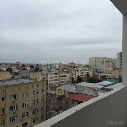 Продаётся 2-комн. новостройка 91 м², пос. Бадамдар, photo 24 from 32