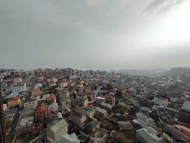 Продаётся 2-комн. новостройка 91 м², пос. Бадамдар, photo 17 from 32