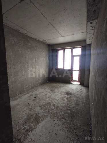 Продаётся 2-комн. новостройка 91 м², пос. Бадамдар, photo 29 from 32