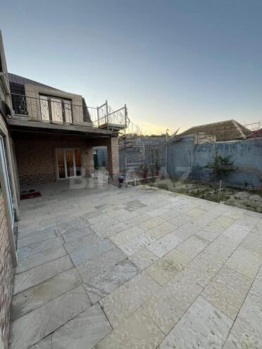 Satılır 6 otaqlı həyət evi/bağ evi 220 m², Yeni Suraxanı q., photo 3 from 21