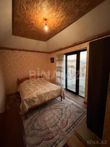 Satılır 6 otaqlı həyət evi/bağ evi 220 m², Yeni Suraxanı q., photo 17 from 21