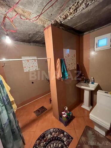 Satılır 6 otaqlı həyət evi/bağ evi 220 m², Yeni Suraxanı q., photo 13 from 21