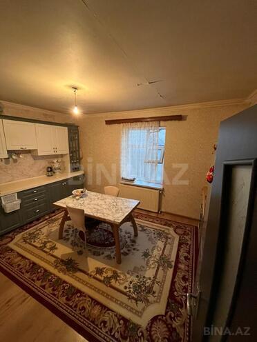 Satılır 6 otaqlı həyət evi/bağ evi 220 m², Yeni Suraxanı q., photo 12 from 21