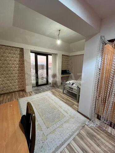 Satılır 6 otaqlı həyət evi/bağ evi 220 m², Yeni Suraxanı q., photo 19 from 21