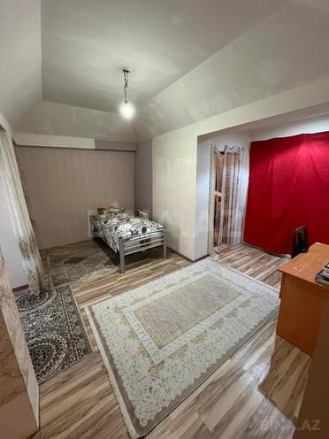 Satılır 6 otaqlı həyət evi/bağ evi 220 m², Yeni Suraxanı q., photo 18 from 21