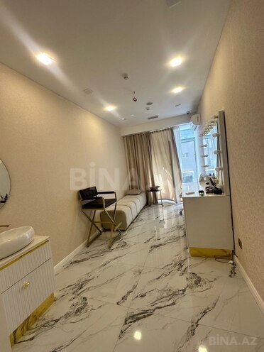 Satılır  obyekt 200 m², Nizami m., photo 5 from 7