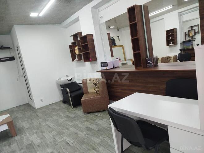 Продаётся  объект 25 м², м. Ахмедлы, photo 3 from 10