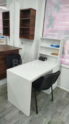 Продаётся  объект 25 м², м. Ахмедлы, photo 7 from 10