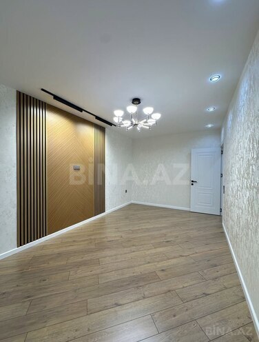 Satılır 2 otaqlı köhnə tikili 60 m², Əhmədli m., photo 9 from 11