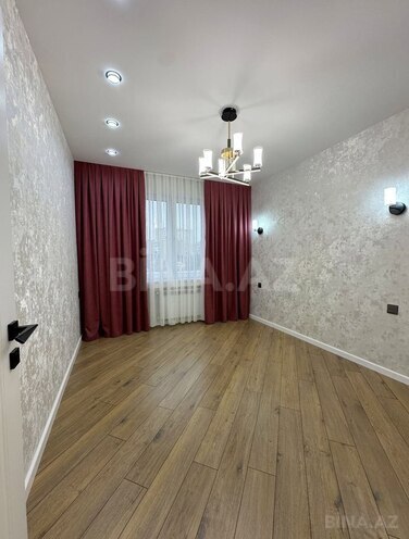 Satılır 2 otaqlı köhnə tikili 60 m², Əhmədli m., photo 4 from 11