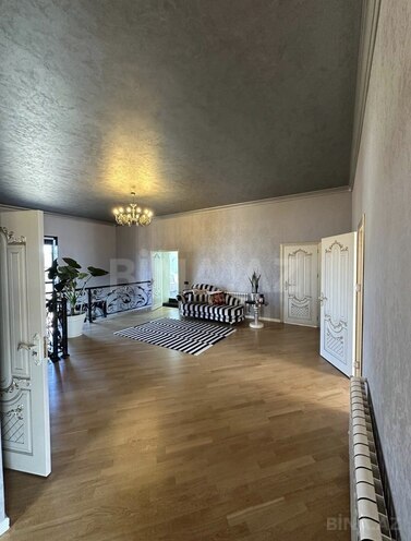 Сдаётся 5-комн. дом/дача 360 м², пос. Бильгях, photo 17 from 24