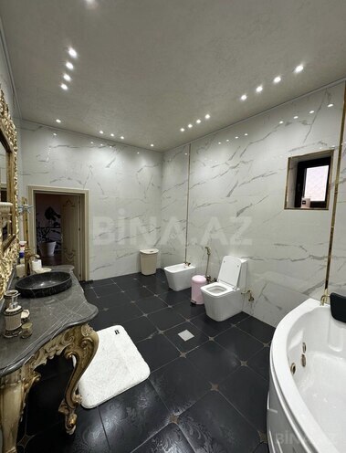 Сдаётся 5-комн. дом/дача 360 м², пос. Бильгях, photo 15 from 24