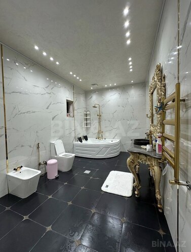 Сдаётся 5-комн. дом/дача 360 м², пос. Бильгях, photo 14 from 24