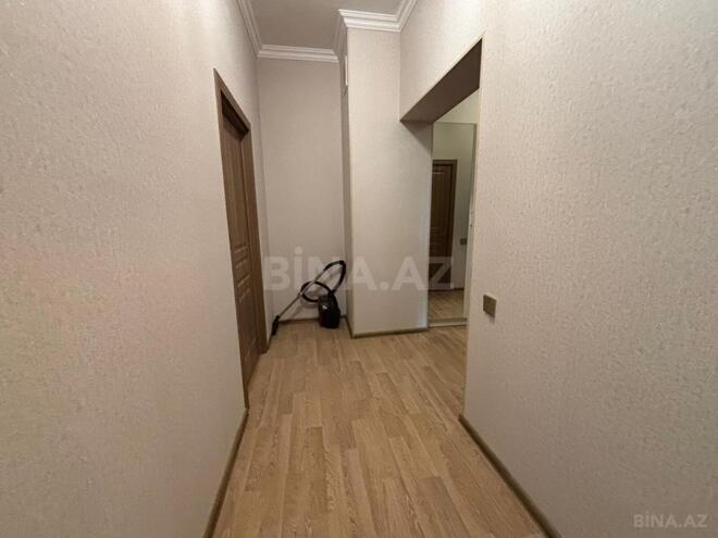 Сдаётся 2-комн. новостройка 76 м², м. 28 мая, photo 13 from 23