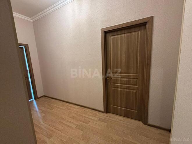 Сдаётся 2-комн. новостройка 76 м², м. 28 мая, photo 12 from 23
