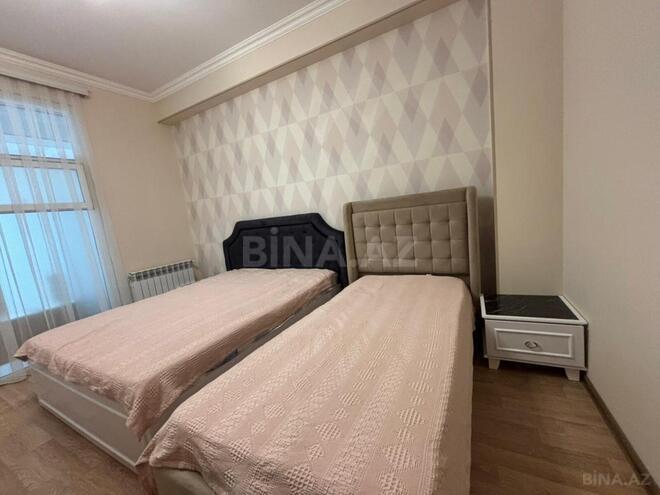 Сдаётся 2-комн. новостройка 76 м², м. 28 мая, photo 11 from 23