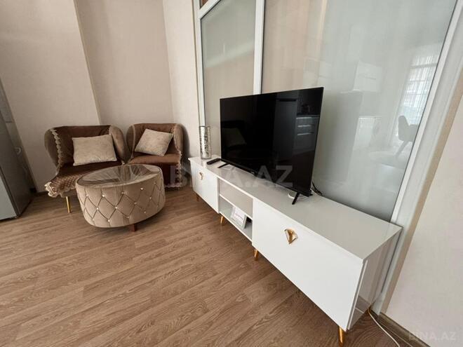 Сдаётся 2-комн. новостройка 76 м², м. 28 мая, photo 4 from 23
