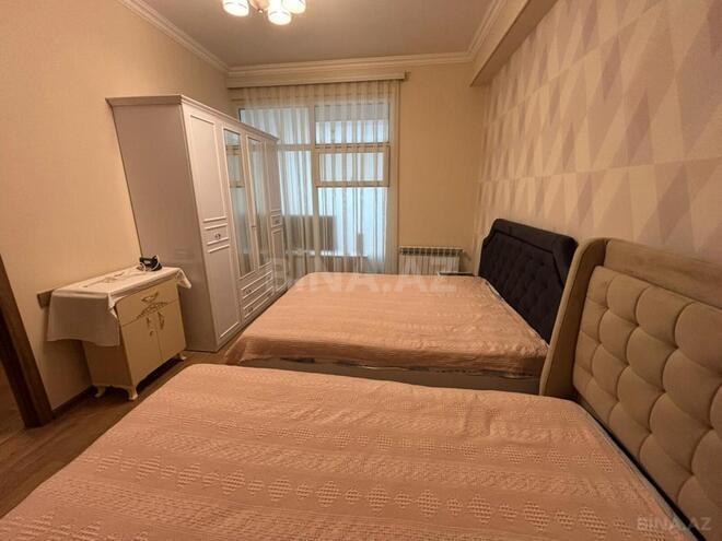 Сдаётся 2-комн. новостройка 76 м², м. 28 мая, photo 8 from 23