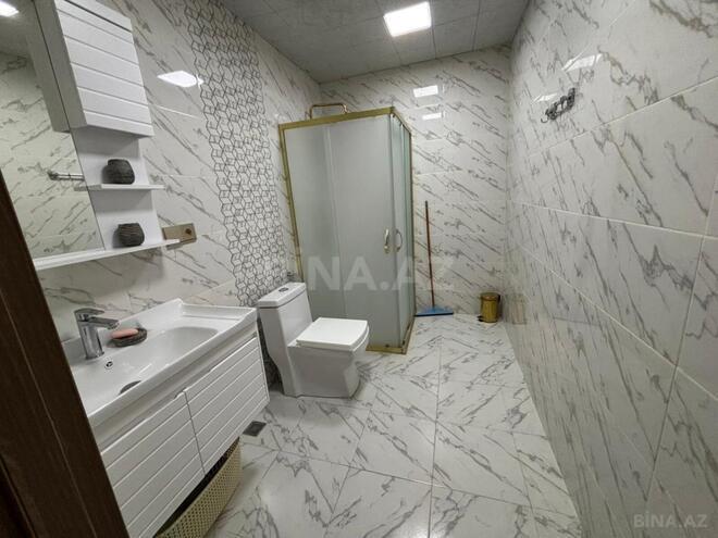 Сдаётся 2-комн. новостройка 76 м², м. 28 мая, photo 14 from 23