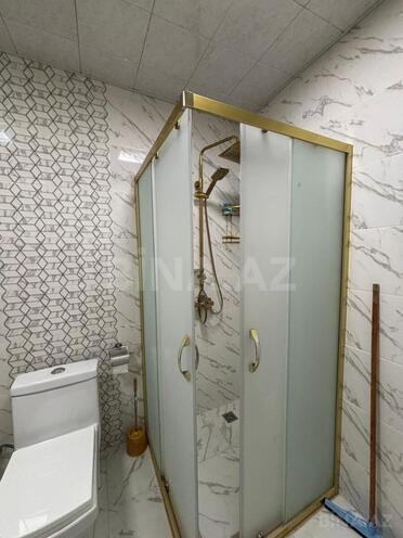 Сдаётся 2-комн. новостройка 76 м², м. 28 мая, photo 15 from 23