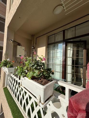 Сдаётся 2-комн. новостройка 76 м², м. 28 мая, photo 19 from 23
