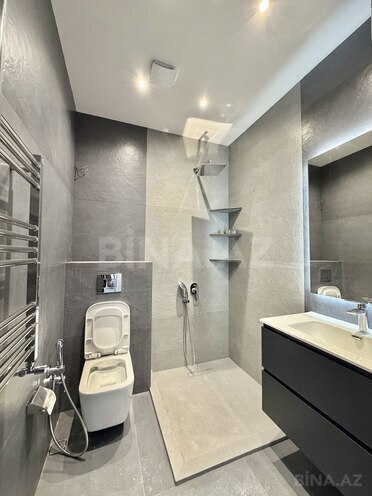 Продаётся 3-комн. новостройка 68 м², м. 8 ноября, photo 12 from 13