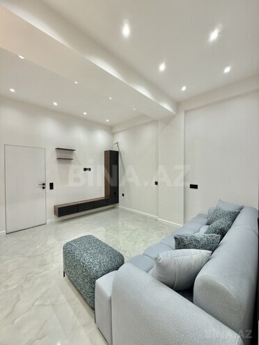 Продаётся 3-комн. новостройка 68 м², м. 8 ноября, photo 6 from 13