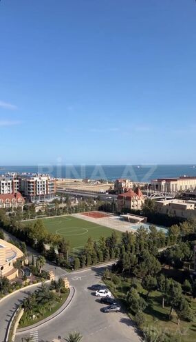 Продаётся 7-комн. дом/дача 475 м², пос. Шихов , photo 4 from 14