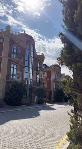 Продаётся 7-комн. дом/дача 475 м², пос. Шихов , photo 5 from 14