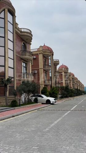 Продаётся 7-комн. дом/дача 475 м², пос. Шихов , photo 6 from 14